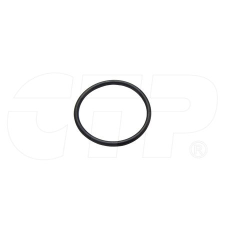 Aic Replacement Parts Seal O Ring Fits Komatsu Models 07000-55075